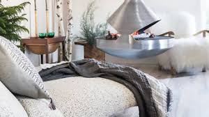 With over 25 years of industry experience, sean's gas fireplace and lawn mower repair is the best choice for reliable gas fireplace services and repairs. Best 15 Custom Fireplaces Installers In Newmarket On Houzz