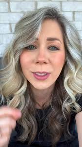 Here’s a little bit about me for all of my new followers out there!  #worshiptiktok #worshipleader #worshipmusic #christiantiktok  #praiseandworship