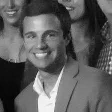 Jonathan Berk (@berkie382) • Threads, Say more