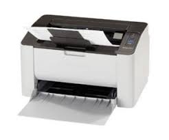 Samsung xpress m2070w treiber installieren : Samsung Xpress Sl M2026w Driver Download For Windows