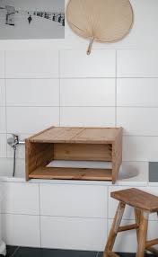 ☀ emero life gibt antworten für den badewannenkauf ✓ mit fotos & wertvollen tipps. Diy Anleitung Fur Badewannenwickelplatz Badewannen Wickelaufsatz Wickelaufsatz Badewanne Selber Bauen