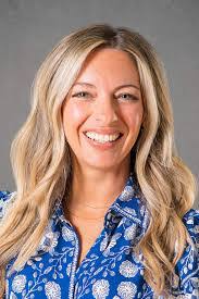 Kimberly Dodds's Instagram, Twitter & Facebook