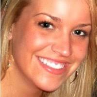 Vicky Walden Email & Phone Number