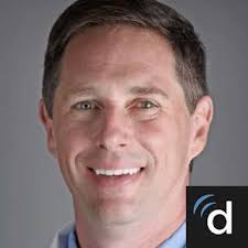 Dr. David Tipton, MD