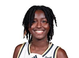 Toni Warren Biography