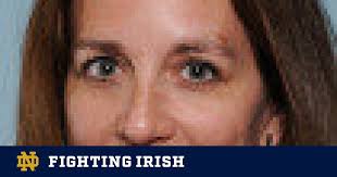 Game Management Contacts