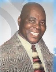 Obituary for Gedeus Duclos