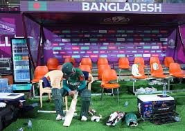 Siegers fifty and three-for help Netherlands make history