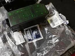 We did not find results for: Waja Campro Fuse Box Hing Ik Auto Supply Sdn Bhd Facebook