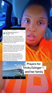 Destin Fl Trinity Eslinger