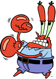 Latest 377 531 Spongebob Drawings Spongebob Spongebob Funny
