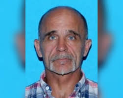 James Douglas McCall, 47 Enterprise, AL Last seen June 23rd, 2019 The  Enterprise Police Department is looking for James Douglas McCall, age 47,  of Enterprise, AL who was reported missing by family