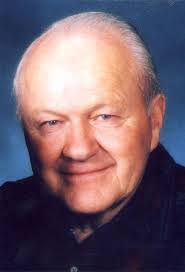 Willis Marchbanks Obituary and Online Memorial (2010)