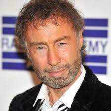 Paul Rodgers : News, Pictures, Videos and More