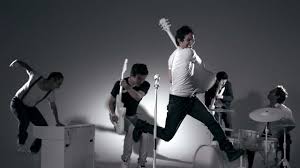 Madvanna De La Verdad Video Oficial Youtube Madvanna rompiendo ovarios como siempre. madvanna de la verdad video oficial