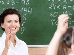 Entah itu anda gunakan sebagai koleksi atau ingin anda edit kembali lalu. Nisbah Guru Murid Dan Tekanan Faktor Sekolah Pincang