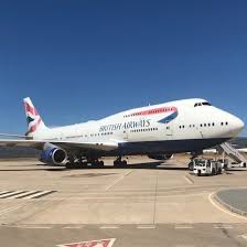 Ia dituntut untuk mampu dan terbiasa berurusan dengan orang lain untuk meningkatkan penjualan. Demi Bertahan Di Tengah Pandemi British Airways Jual Barang First Class Okezone Travel