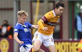 St johnstone v st mirren analysis: Live Stream Of Motherwell V St Johnstone Cup Tie Motherwell Football Club