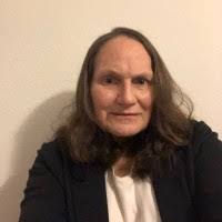 Chi-Lai Poon Email & Phone Number