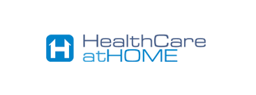 Healthcare At Home Apollo Homecare Quality Healthcare Delivered Home Apollo Brings Quality Healthcare To Your Home Healthcare Quality Health Care Home Care