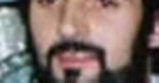 EXCLUSIVE: RIPPER'S GRIEF AS SISTER DIES