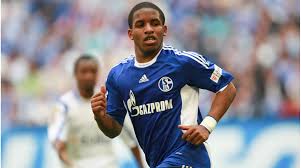 Impact in 32 appearances for lask. Jefferson Farfan Joins Alianza Lima Former Schalke Star Top Earner In Peru Transfermarkt