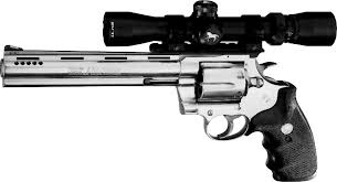 Image result for Black 1990 Colt