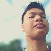 Wag Lang Di Makaraos: 100 Dagli by Eros S. Atalia