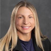 Casey Boyer, PharmD, BCEMP