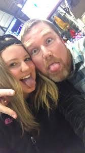 Brandon Pennock's Instagram, Twitter & Facebook