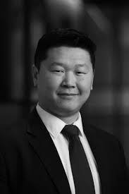 Ariel Casey's Instagram, Twitter & Facebook