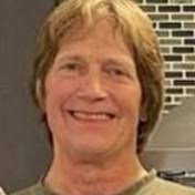 Debaun Family Obituaries