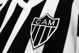 Mancini amplia lista de técnicos que dirigiram américa, atlético e cruzeiro. Futebol Galo Atletico Foto Gratuita No Pixabay