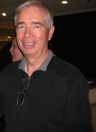 West Saint Paul Antiques