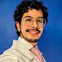 200+ "Malacara" profiles