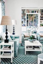 White leather kitchen island chairs wayfair child abduction movies. Dianne Pavelek Diannepavelek Profile Pinterest