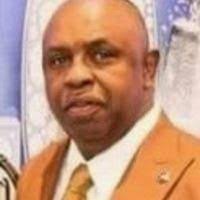 John Bridgeforth's Instagram, Twitter & Facebook