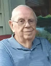Obituary information for Robert "Bob" Lester Ramsey