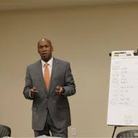 Tiffany Yapp Email & Phone Number