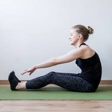 8,505 likes · 1,487 talking about this. Flexibility Exercises How To Get Flexible Quickly And Safely Gmb Fitness