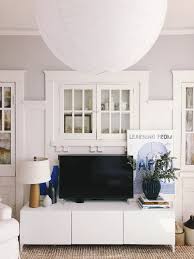 Check spelling or type a new query. Covering Up Fireplaces And A Living Room Update Eliza Kern Design