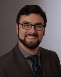 Winters LLC: A professional tax and accounting firm in North Barrington,  Illinois: Profiles