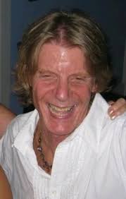 Donald Montes Obituary (1952