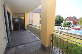 Wohnungen von privat & maklern in neufahrn bei freising. 3 Zimmer Wohnung Zu Vermieten Ahornweg 4 85375 Neufahrn Neufahrn Bei Freising Mapio Net