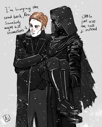 Log In Star Wars Drawings Star Wars Fandom Star Wars Ships