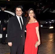 sonali bendre from en.m.wikipedia.org