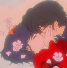 Cute anime couples wallpapers top free cute anime couples. 27 Trendy Anime Aesthetic Wallpaper Couple Anime Aesthetic Anime Aesthetic Wallpapers