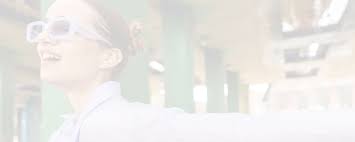 POLO RALPH LAUREN à NANCY : 3 boutique(s) vendant la marque à proximité