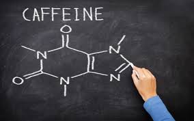 Can Caffeine Stunt Your Growth Wonderopolis