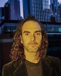 Touring — Talent Moat